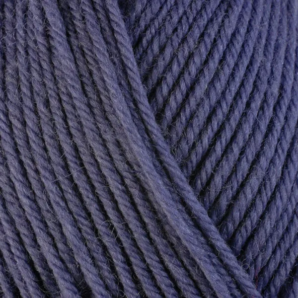 Berroco Ultra Wool Worsted
