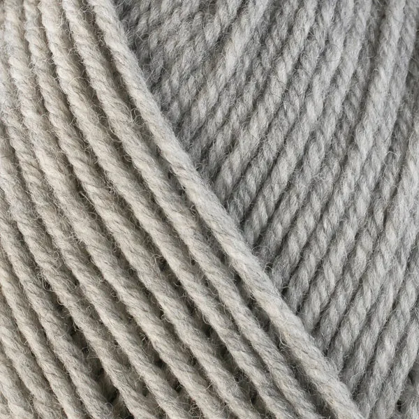 Berroco Ultra Wool Worsted