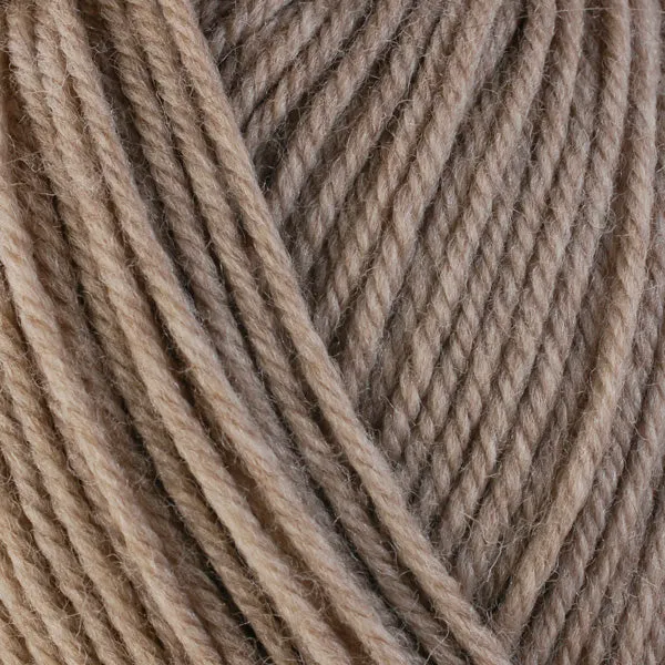 Berroco Ultra Wool Worsted