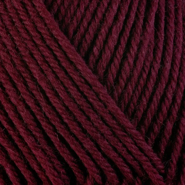 Berroco Ultra Wool Worsted
