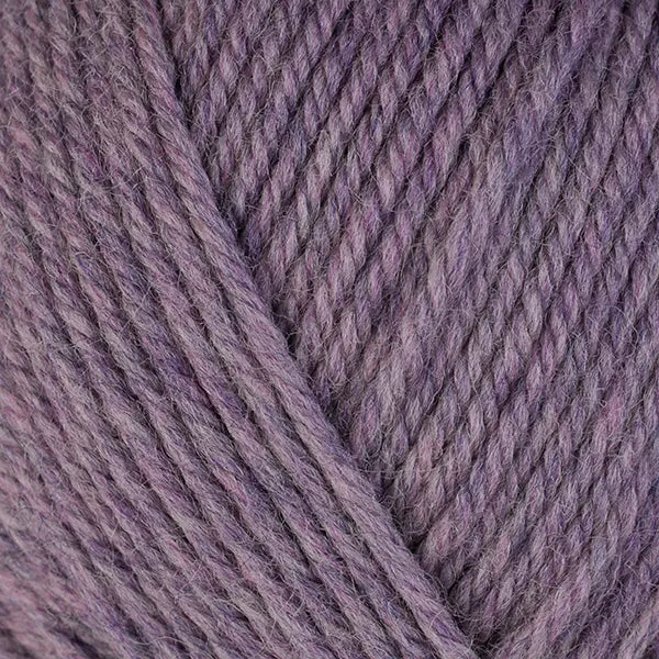 Berroco Ultra Wool Worsted