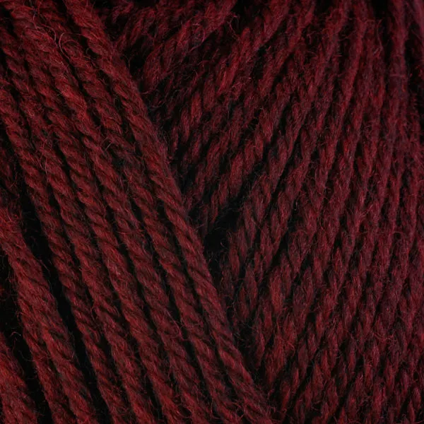 Berroco Ultra Wool Worsted