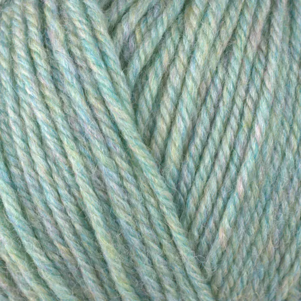 Berroco Ultra Wool Worsted