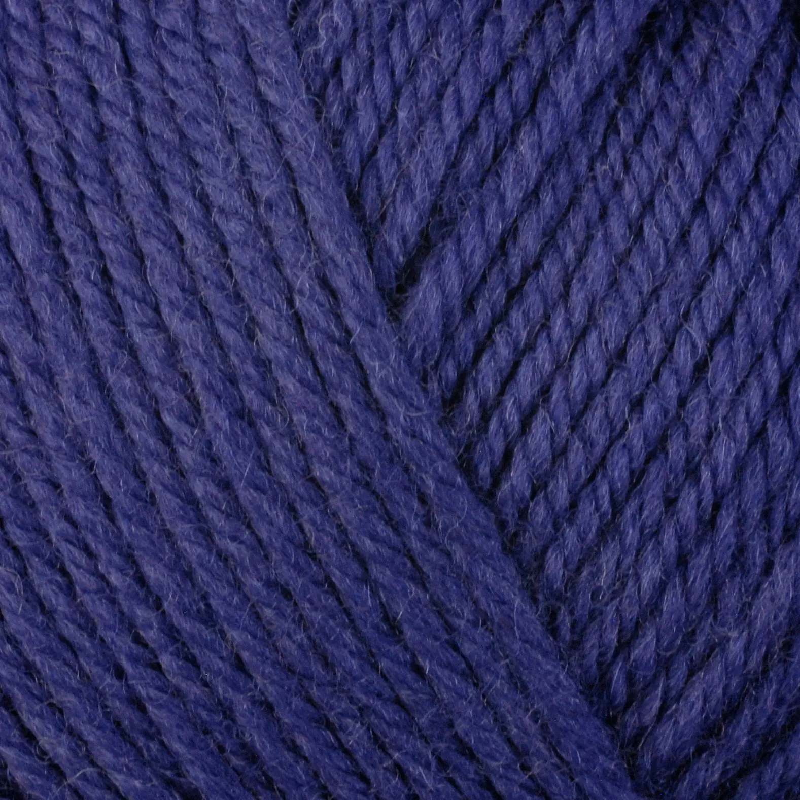 Berroco Ultra Wool Worsted