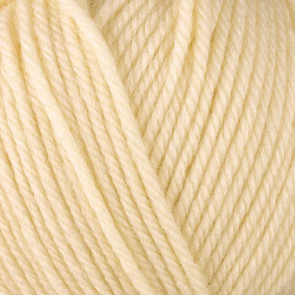 Berroco Ultra Wool Worsted