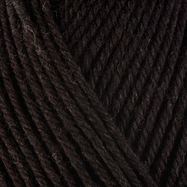 Berroco Ultra Wool Worsted