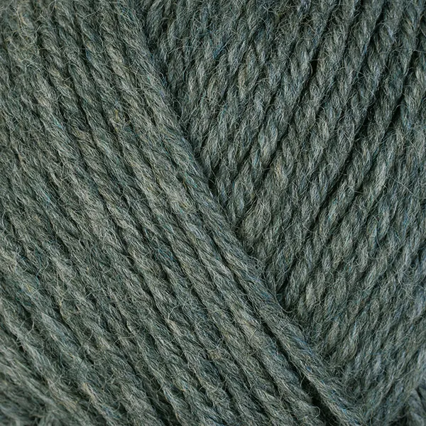 Berroco Ultra Wool Worsted