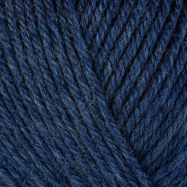 Berroco Ultra Wool Worsted
