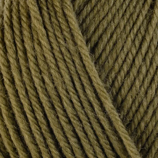 Berroco Ultra Wool Worsted