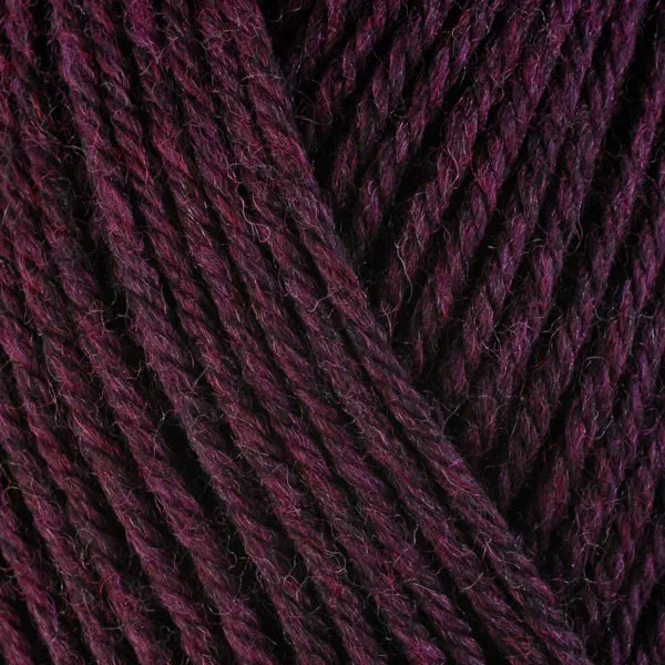 Berroco Ultra Wool Worsted