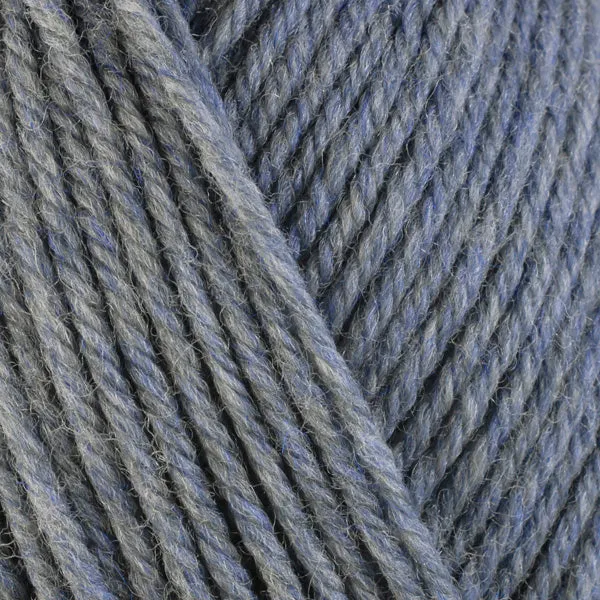 Berroco Ultra Wool Worsted