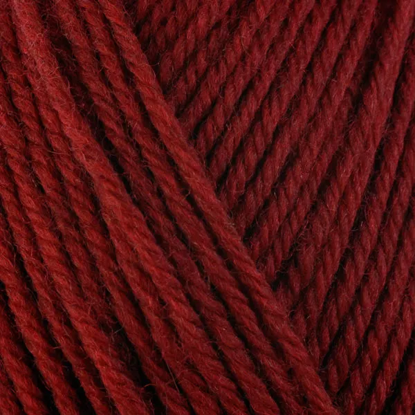 Berroco Ultra Wool Worsted