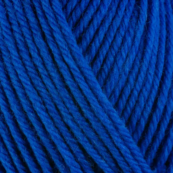 Berroco Ultra Wool Worsted
