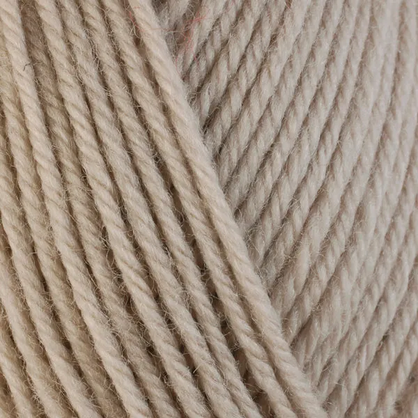Berroco Ultra Wool Worsted