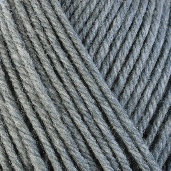 Berroco Ultra Wool Worsted