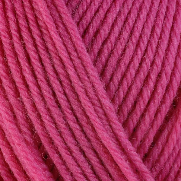 Berroco Ultra Wool Worsted