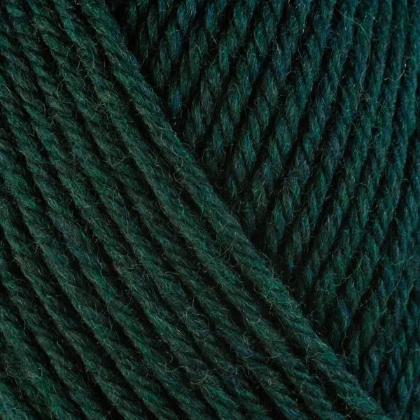 Berroco Ultra Wool Worsted