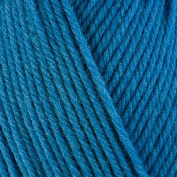 Berroco Ultra Wool Worsted