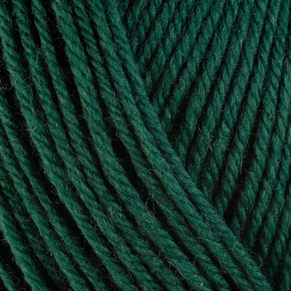 Berroco Ultra Wool Worsted