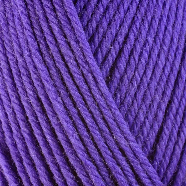 Berroco Ultra Wool Worsted
