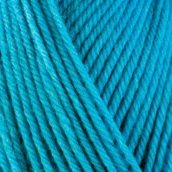 Berroco Ultra Wool Worsted