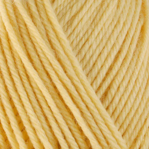 Berroco Ultra Wool Worsted
