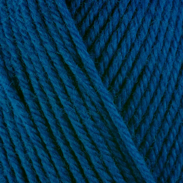 Berroco Ultra Wool Worsted