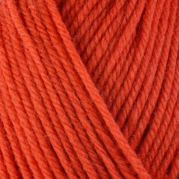 Berroco Ultra Wool Worsted
