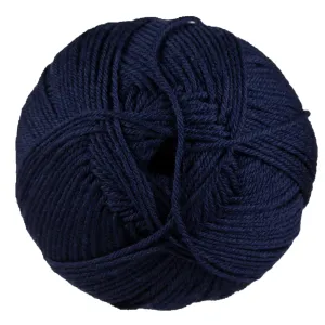 Berroco Ultra Wool Yarn - 3365 Maritime