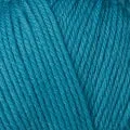 Berroco - Ultra Wool