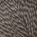 Berroco - Ultra Wool