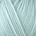 Berroco - Ultra Wool