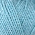 Berroco - Ultra Wool