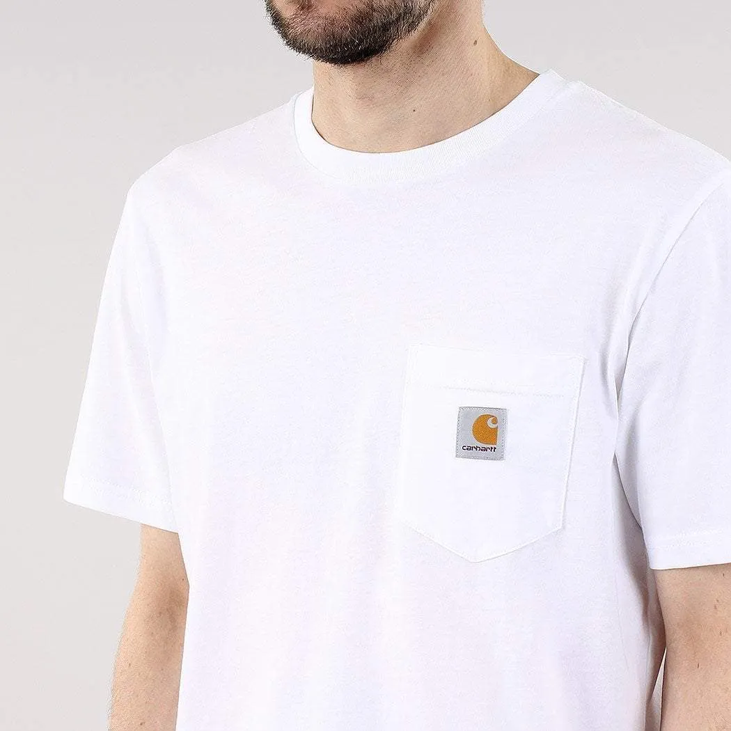 Carhartt WIP Pocket T-shirt