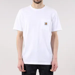 Carhartt WIP Pocket T-shirt