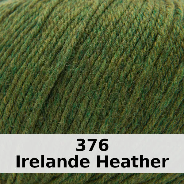Cascade 220 Superwash Heathers