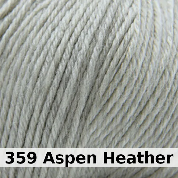 Cascade 220 Superwash Heathers