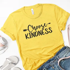 Choose Kindness Tee