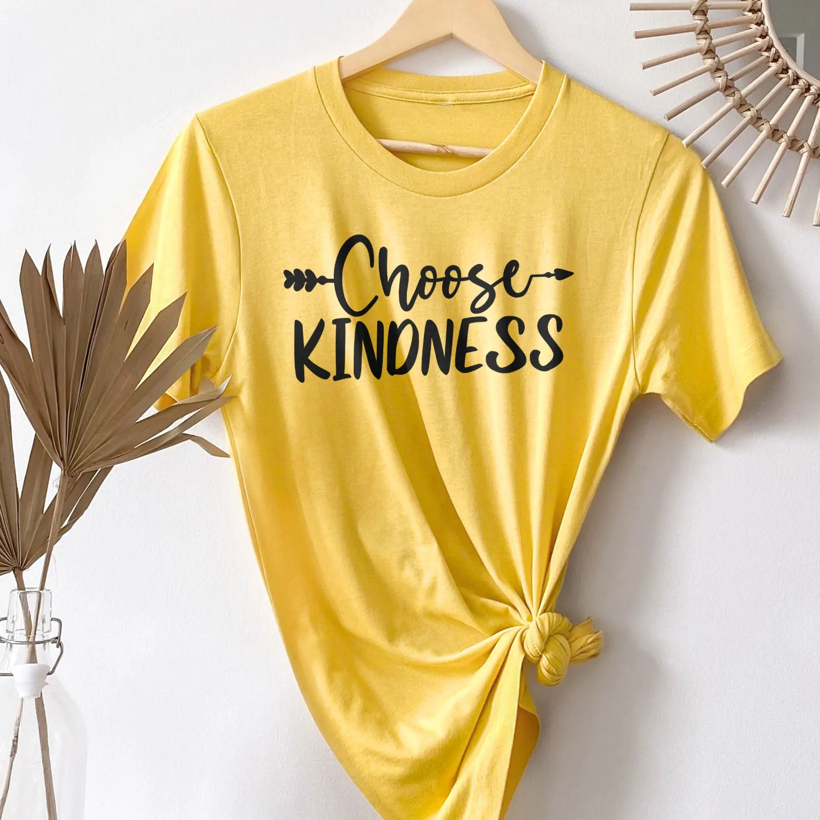 Choose Kindness Tee