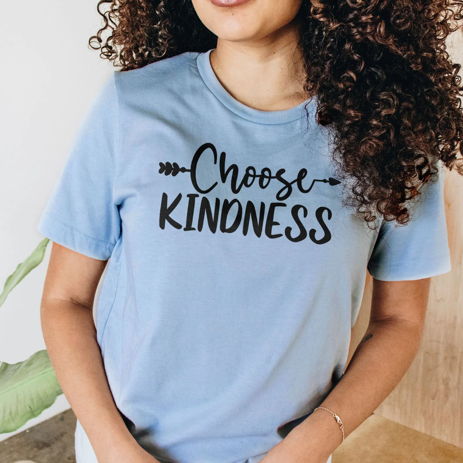 Choose Kindness Tee