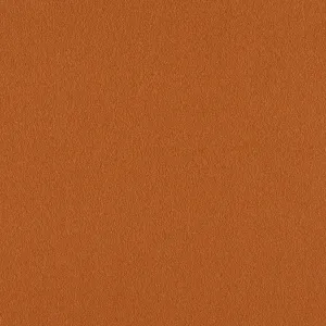 Construct - Clay - 4079 - 02