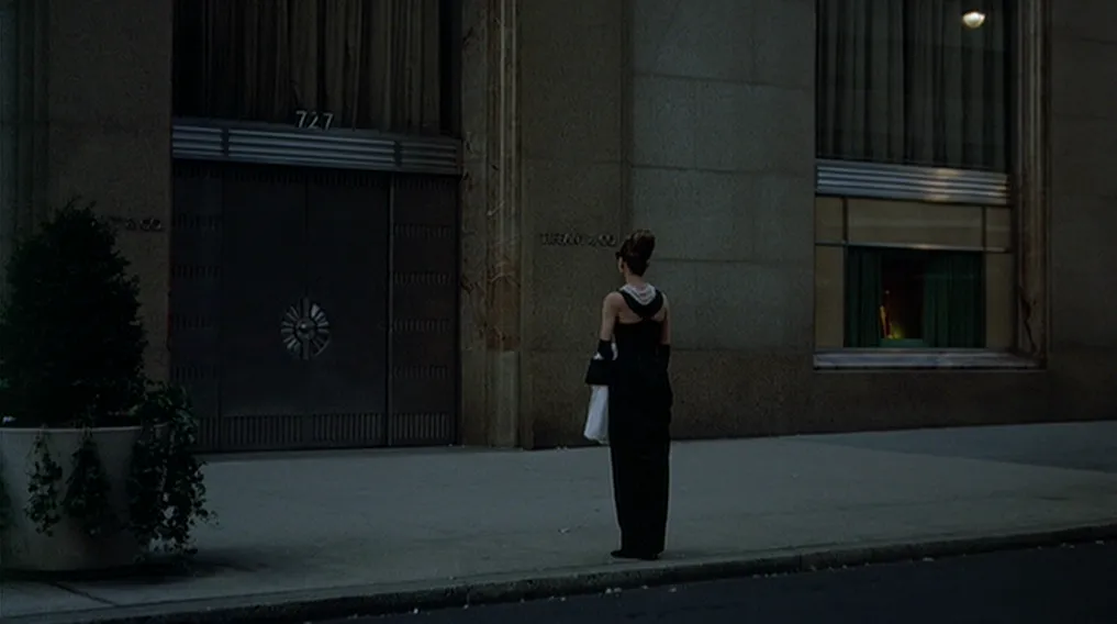 DOLLY GOLIGHTLY Breakfast @ Tiffany's SATIN MAXI TUTU DRESS black
