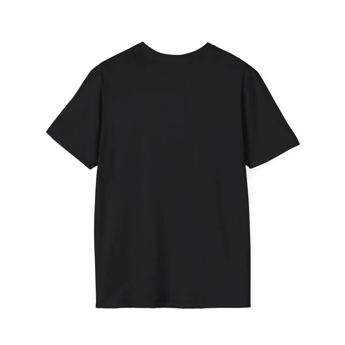Eagle Saguaro Action T-Shirt