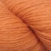 Eco Harmony Worsted