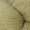 Eco Harmony Worsted