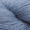 Eco Harmony Worsted