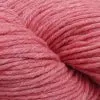 Eco Harmony Worsted