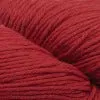 Eco Harmony Worsted