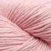 Eco Harmony Worsted
