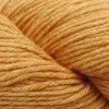 Eco Harmony Worsted
